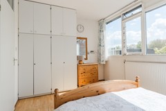 20260414, Strawinksylaan 45, Delft, Van Leerdam Makelaardij (26 of 63).jpg